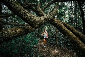 BIB: 
                            <button type="button" onclick="openModal(25664865)" class="btn btn-primary btn-sm float-right btn-popup" data-toggle="modal" data-target=".modal-high-quality">
                        <i class="fas fa-shopping-cart"></i> Add to Cart
                    </button>
                                            <button type="button" onclick="isThisMe(25664865, true)" class="btn btn-success btn-sm float-right btn-popup btn-isme hidden" data-toggle="tooltip" data-placement="bottom" title="นี่คือรูปของคุณใช่ไหม คลิกที่นี่เพื่อเอาเข้าอัลบั้ม">
                        <i class="fas fa-plus"></i> Add to album
                    </button>
                    <button type="button" onclick="isThisMe(25664865, false)" class="btn btn-warning btn-sm float-right btn-popup btn-isnotme hidden">
                        <i class="fas fa-ban"></i> Remove from album
                    </button>